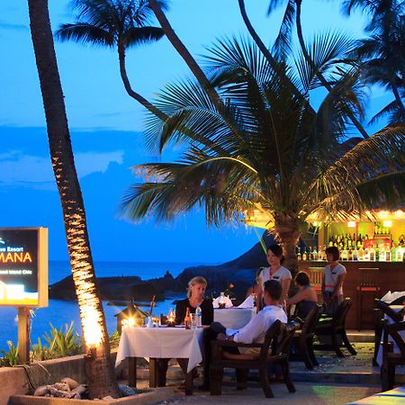 Rummana Boutique Resort - Sha Plus Lamai Beach  Exterior photo